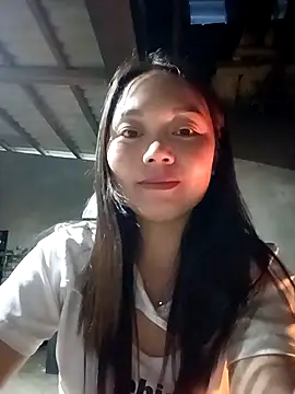 Rose-222 online show from February 13, 2026, 10:22 am