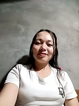 Rose-222 online show from February 15, 2026, 5:59 am