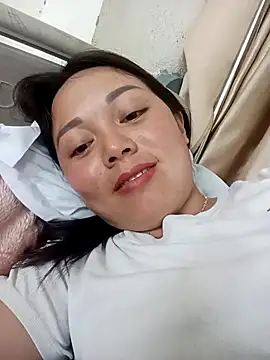 Rose-222 online show from February 27, 2026, 11:10 am