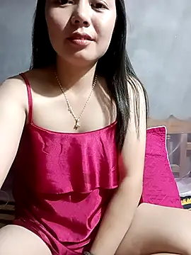 Rose-222 online show from March 7, 2026, 5:37 am