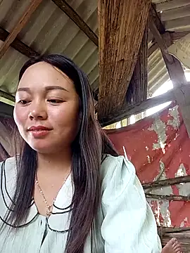 Rose-222 online show from March 27, 2026, 5:13 am