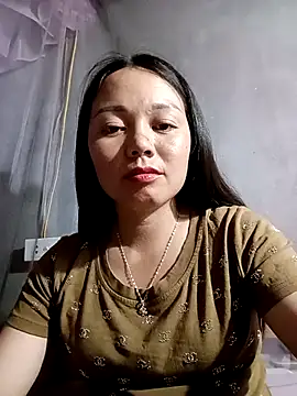 Rose-222 online show from April 18, 2026, 5:55 am