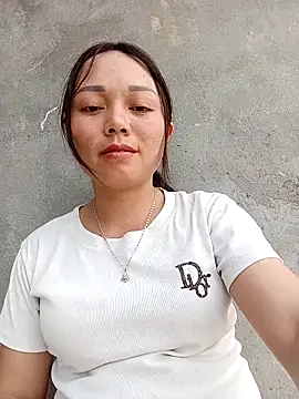 Rose-222 online show from April 20, 2026, 9:01 am