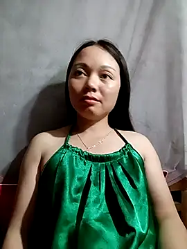 Rose-222 online show from April 21, 2026, 5:14 am