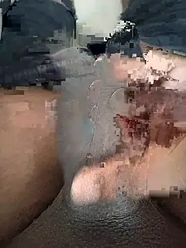 Tamilcbebbc online show from February 10, 2026, 5:33 am