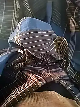 Tamilcbebbc online show from March 12, 2026, 9:15 am