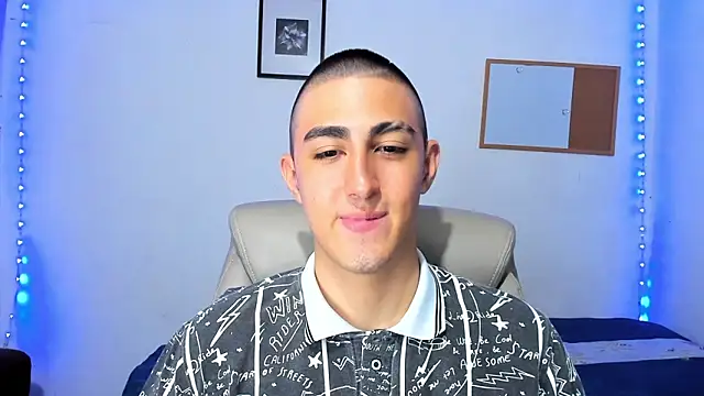 babyted272 online show from April 22, 2026, 5:43 am