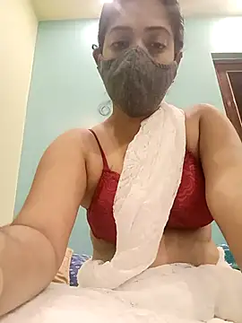 sonalidey5565 online show from February 20, 2026, 1:33 pm