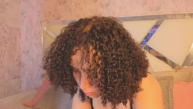 Benny and Mark online show from April 12, 2026, 2:49 am