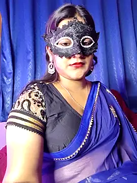 noty girl2 online show from February 18, 2026, 7:10 pm