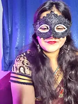 noty girl2 online show from March 8, 2026, 4:00 pm