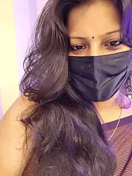 noty girl2 online show from April 16, 2026, 9:39 pm