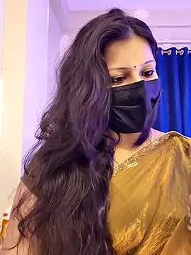 noty girl2 online show from April 17, 2026, 4:43 pm