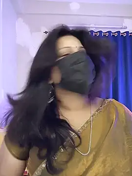 Snapshot of noty_girl2 chatting on June 10, 2026, 5:45 pm noty girl2 online show from June 10, 2026, 5:45 pm