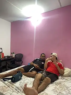 Snapshot of vanilla_Kush chatting on February 9, 2026, 1:53 am vanilla Kush online show from February 9, 2026, 1:53 am