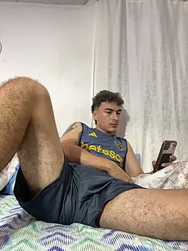 Snapshot of vanilla_Kush chatting on March 3, 2026, 1:45 am vanilla Kush online show from March 3, 2026, 1:45 am