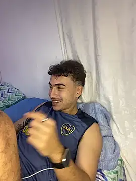 Snapshot of vanilla_Kush chatting on March 4, 2026, 2:28 am vanilla Kush online show from March 4, 2026, 2:28 am