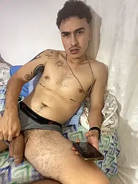 Snapshot of vanilla_Kush chatting on March 5, 2026, 4:08 am vanilla Kush online show from March 5, 2026, 4:08 am