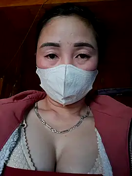 Nth3ba online show from February 4, 2026, 5:46 am