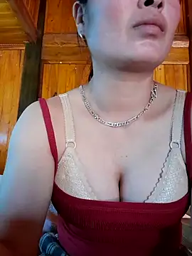 Nth3ba online show from February 6, 2026, 6:18 am