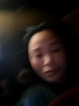 Nth3ba online show from February 7, 2026, 11:41 pm