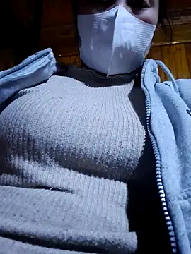 Nth3ba online show from February 9, 2026, 1:15 pm