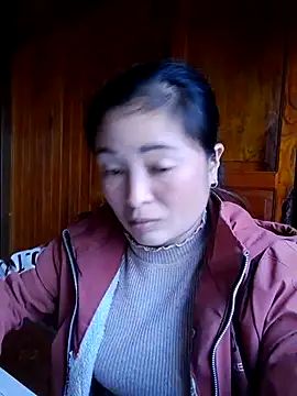 Nth3ba online show from February 10, 2026, 1:21 am