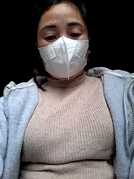 Nth3ba online show from February 11, 2026, 4:28 am