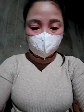 Nth3ba online show from February 11, 2026, 10:04 pm