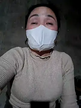 Nth3ba online show from February 13, 2026, 1:29 pm