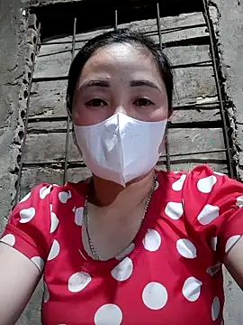 Nth3ba online show from February 15, 2026, 12:03 pm