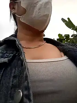 Nth3ba online show from February 17, 2026, 9:17 am