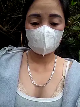 Nth3ba online show from February 19, 2026, 1:45 am