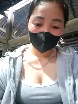 Nth3ba online show from February 22, 2026, 2:02 am