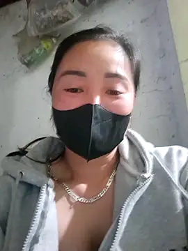 Nth3ba online show from February 23, 2026, 2:09 am