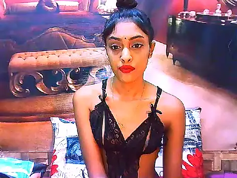 Snapshot of IndianPretty14u2Luv chatting on June 5, 2026, 6:20 am IndianPretty14u2Luv online show from June 5, 2026, 6:20 am