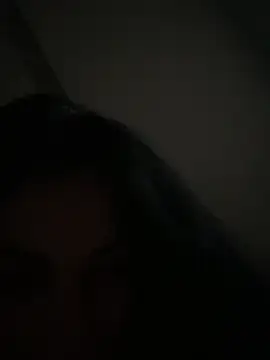 Snapshot of Lolepop177 chatting on February 3, 2026, 2:53 am Lolepop177 online show from February 3, 2026, 2:53 am