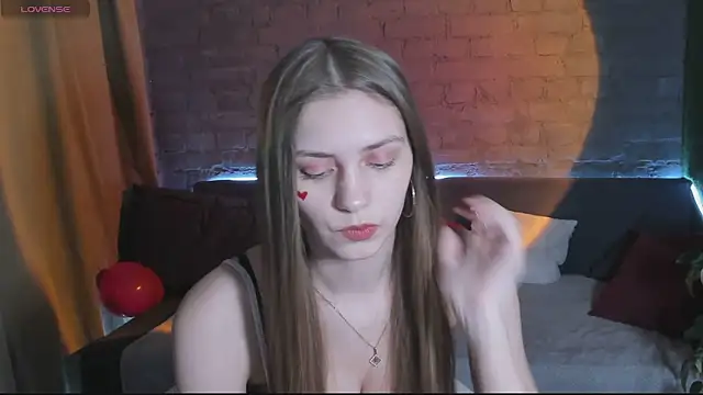 Cheryl Backer online show from February 12, 2026, 3:18 pm