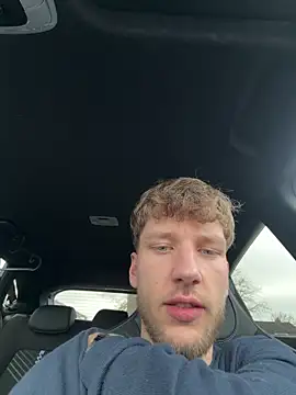 YoungSkinnyBoy20 online show from February 9, 2026, 12:53 pm