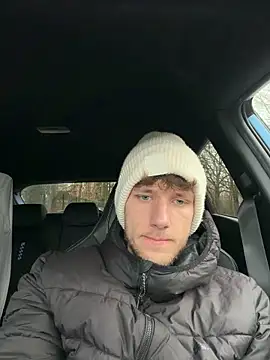 YoungSkinnyBoy20 online show from February 25, 2026, 7:40 am