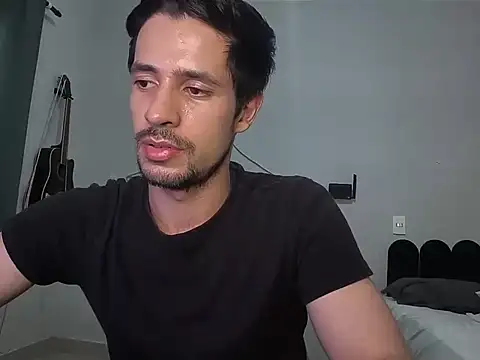 Cshunderlick online show from February 19, 2026, 9:33 pm