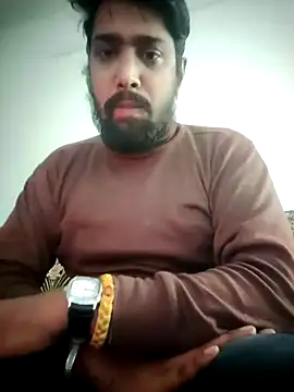 Ajju121092 online show from February 5, 2026, 3:22 am