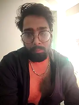 Ajju121092 online show from February 8, 2026, 9:02 am