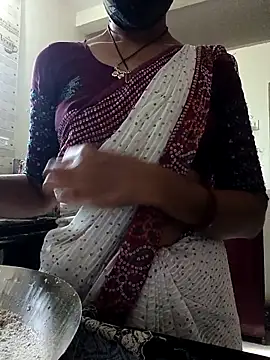 desicpl26 online show from March 4, 2026, 6:19 am