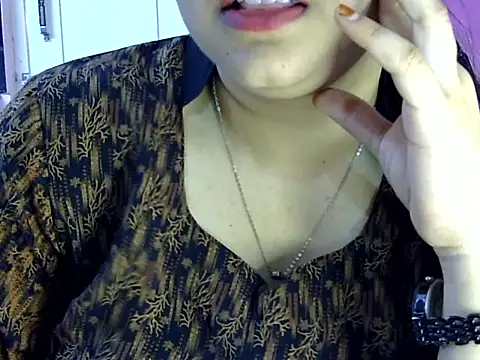 Snapshot of Cute_Aliyaa chatting on June 3, 2026, 12:08 pm Cute Aliyaa online show from June 3, 2026, 12:08 pm