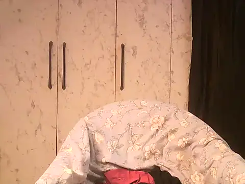 URs RIYA online show from February 5, 2026, 5:17 pm