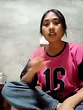 Hoa-tuylip online show from February 26, 2026, 11:53 am