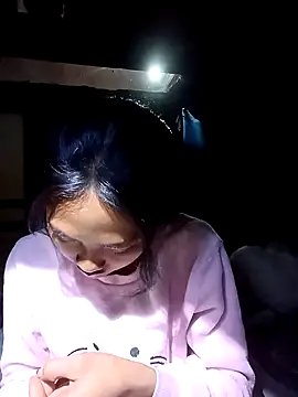 Hoa-tuylip online show from March 5, 2026, 12:23 pm