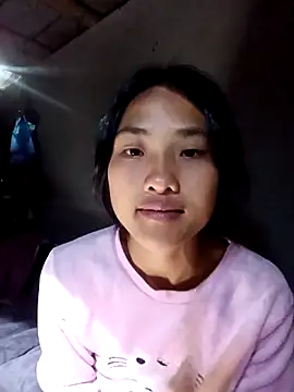 Hoa-tuylip online show from March 10, 2026, 12:54 pm