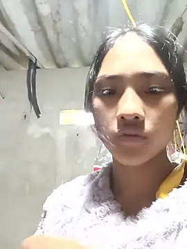 Hoa-tuylip online show from March 13, 2026, 1:12 am